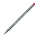 STAEDTLER Triplus Fineliner 334 0.3mm - Magenta 