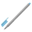 STAEDTLER Triplus Fineliner 334 0.3mm -  Aqua Blue 