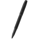 PARKER IM Achromatic Monochrome Rollerball Pen Fine - Matte Black 