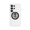 AmazingThing Minimal Mag Grip Ring Set Drop Proof Case for Samsung S26 Ultra