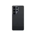 AmazingThing Titan Max Drop Proof Case for Samsung S26 Ultra Two Tone