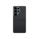 AmazingThing Titan Max Drop Proof Case for Samsung S26 Ultra
