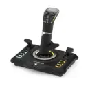 Turtle Beach VelocityOne FLIGHTSTICK for XB/PC Global