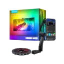 Govee Envisual TV Backlight T2