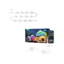 Govee Permanent Outdoor Lights 30M