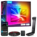 Govee Envisual TV Backlight 55~65 inch Support Matter