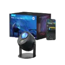 Govee Star Light Projector Aurora