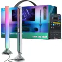 Govee Smart Gaming Light Bars Pro