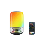 Govee RGBICWW Table Lamp 2 Pro Sound by JBL