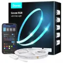 Govee RGB LED Strip Lights 5M
