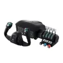 Turtle Beach VelocityONE Flight Control System