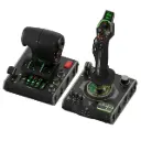 Turtle Beach VelocityOne Flightdeck