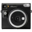 FUJI INSTAX SQUARE SQ40 BLK