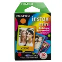 FUJI INSTAX MINI FILM RAINBOW