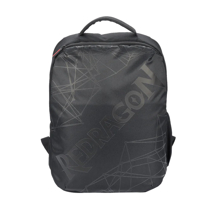 Redragon Backpack GB-76