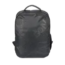 Redragon Backpack GB-76
