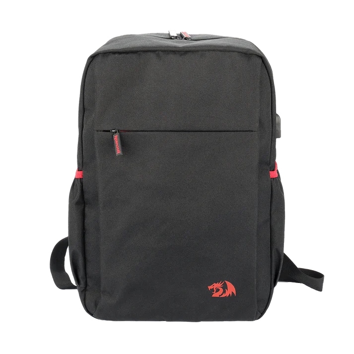 Redragon Backpack GB-82