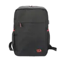 Redragon Backpack GB-82