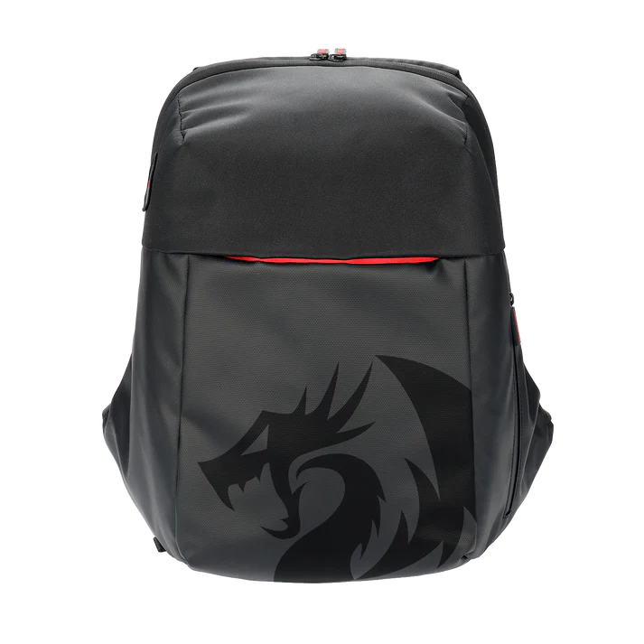 Redragon Backpack GB-93