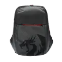 Redragon Backpack GB-93