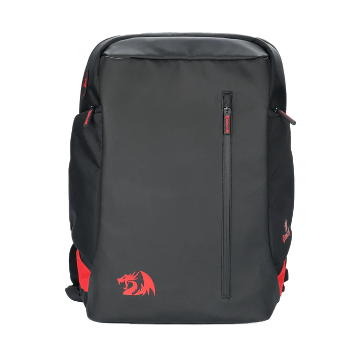Redragon Backpack GB-94