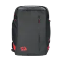 Redragon Backpack GB-94