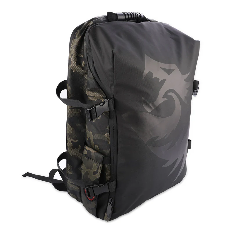 Redragon Backpack GB-96