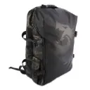 Redragon Backpack GB-96