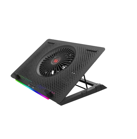 Redragon Laptop Cooler GCP500