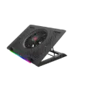 Redragon Laptop Cooler GCP500