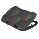Redragon Laptop Cooler GCP511
