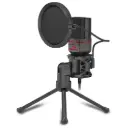 Redragon Microphone GM100