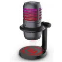 Redragon Microphone GM211