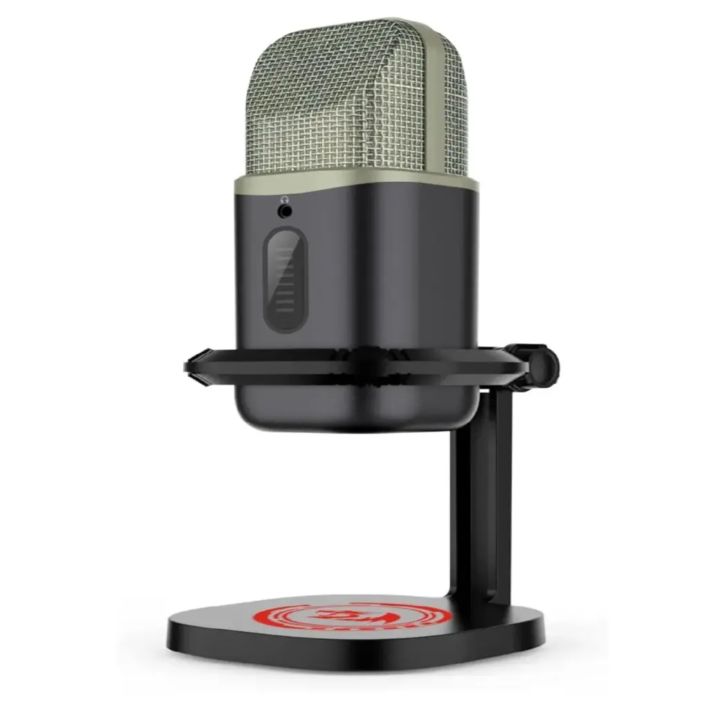Redragon Microphone GM305