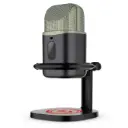 Redragon Microphone GM305