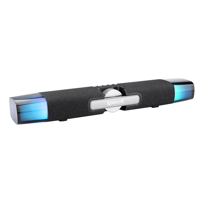 Redragon Speaker GS512