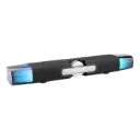 سبيكر ريدراغون GS512