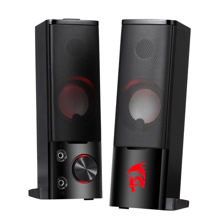 Redragon Speaker GS550