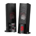 Redragon Speaker GS550