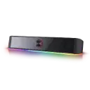 Redragon Speaker GS560