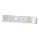 Redragon Speaker White GS560W