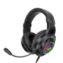 Redragon Headset H260RGB