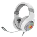 Redragon Headset H260-W