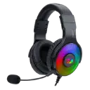 Redragon Headset H350RGB