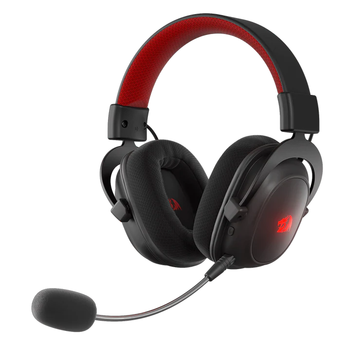 Redragon Headset H510-PRO