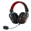 سماعة ريدراغون H510-PRO