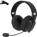Redragon Headset Black H888