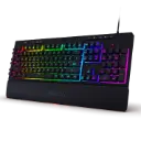 Redragon Membrane Keyboard K512RGB-1