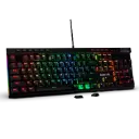 كيبورد ريدراغون ميكانيكي K580RGB