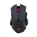ماوس ريدراغون M602-KS ثنائي الوضع (سلكي ولاسلكي)